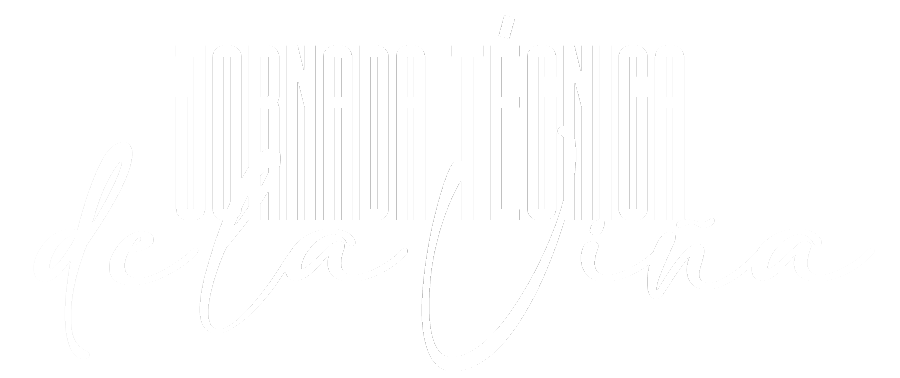 jornada-viña-new-negativo