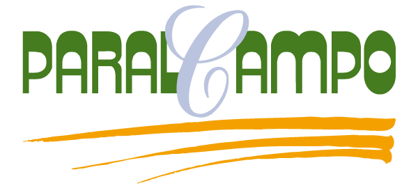 LOGO-PARALCAMPO-PANTONES