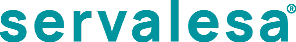 LOGO-SERVALESA-2024
