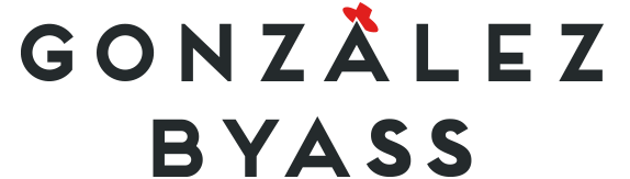 gonzalez-byass